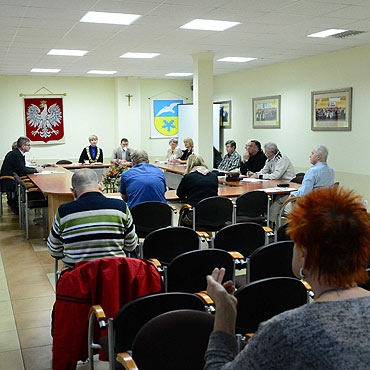 Dziwn�wek: POLOmarket, Lidl a mo�e kto� trzeci