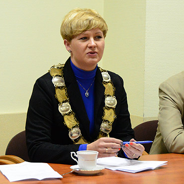 Dziwn�wek: POLOmarket, Lidl a mo�e kto� trzeci