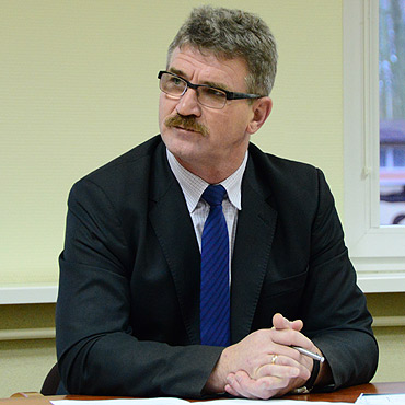 Dziwn�wek: POLOmarket, Lidl a mo�e kto� trzeci