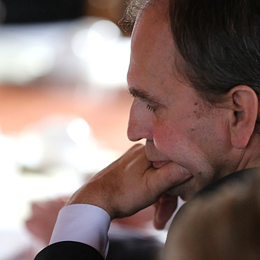 Mieszkaniec wygra� w s�dzie z gmin�