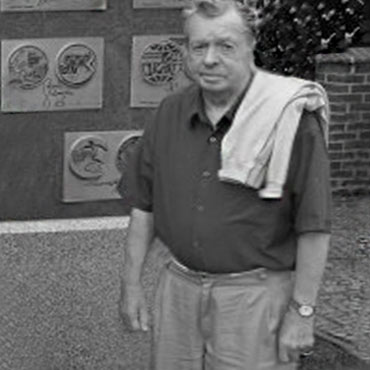 Policjant potrącił mężczyznę w Dziwnowie. Pan Marian Marzec zmarł w szpitalu