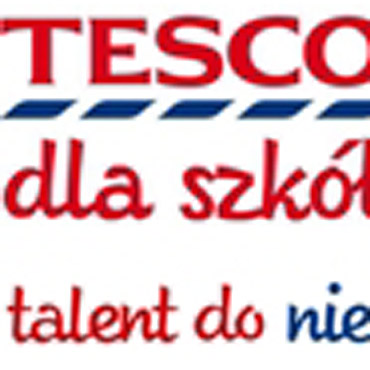 G�osuj na uczni�w z zachodniopomorskiego!