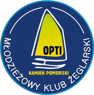 OPTI-�ci nie tylko p�ywaj�