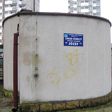 Kto zarobił a kto stracił na sprzedaży kamieńskiego uzdrowiska