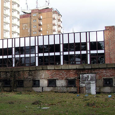 Kto zarobił a kto stracił na sprzedaży kamieńskiego uzdrowiska