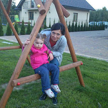 Podpisujmy petycj�