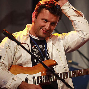 „Swingowo, rockowo, miko�ajkowo…” w bibliotece w Mi�dzyzdrojach