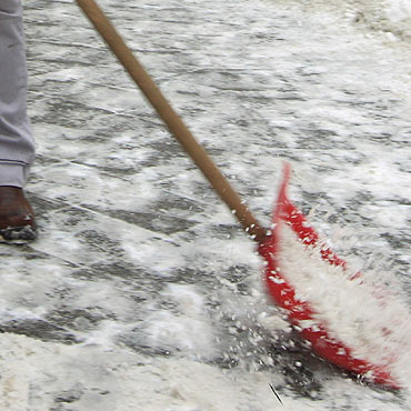 Zatrzymany z�odziej b�dzie wykonywa� prace spo�eczne 