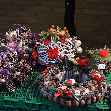 Lodowisko w Dziwnowie już otwarte! Zobacz film!