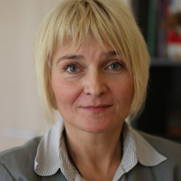 Nowe obowi�zki starosty zwi�zane z ochron� miejsc pracy!