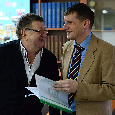 Od lutego 2014 roku nowa taryfa za dostaw� wody i odprowadzanie �ciek�w w Dziwnowie