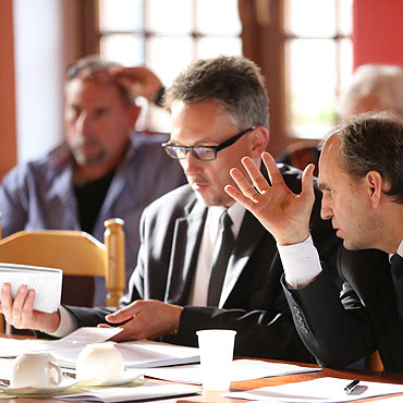 Zni�ki dla rodzin wielodzietnych w Kamieniu Pomorskim