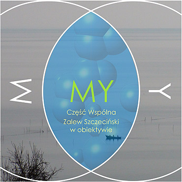 Wernisa� wystawy fotograficznej Zalew Szczeci�ski w obiektywie