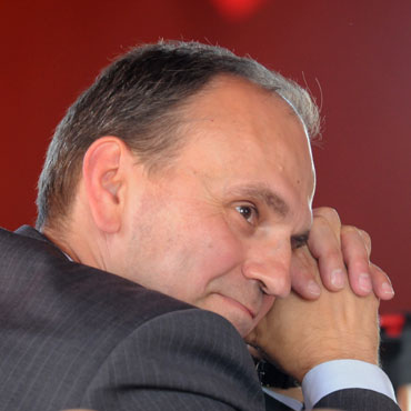 Burmistrzowie Karpiński i Kozicki nie opublikowali oświadczeń majątkowych