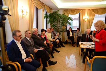 Teresa Purgal: Pokazali�my �e mo�na