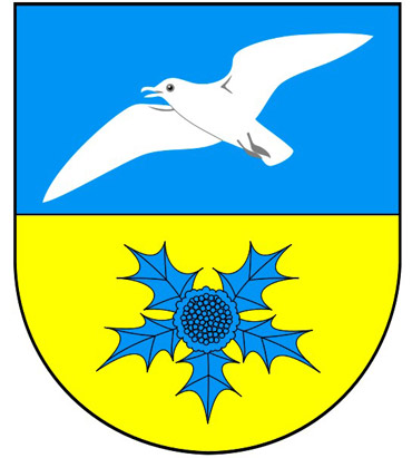 Gmina Dziwn�w ma nowy statut