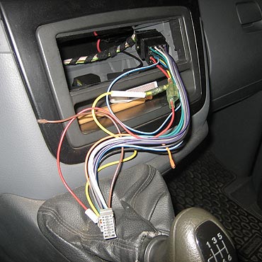 Uwaga na samochody. Złodzieje grasują w okolicy