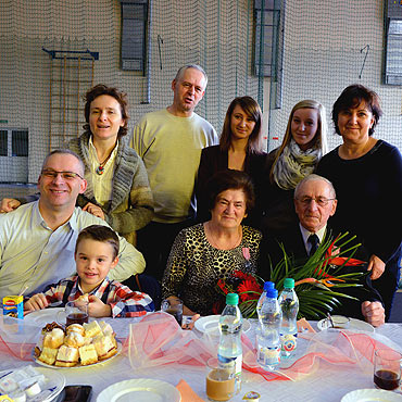 Dziwn�w: Odznaczenia i wyr�nienia. Zobacz fotogaleri�!