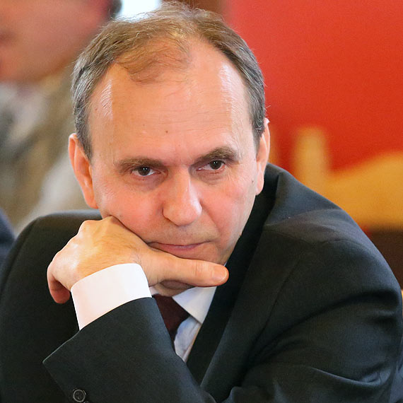 Przyb�dzie m�odych ludzi z wykszta�ceniem muzycznym