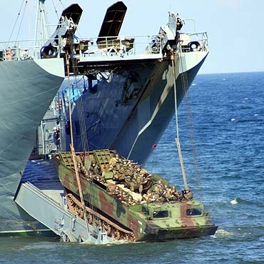 Zmiany w Si�ach Zbrojnych