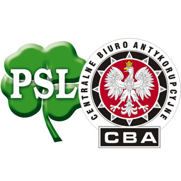 Zarzucaj� kierownictwu PSL fa�szerstwo i nepotyzm