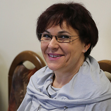 Dyrektor wojew�dzkiego urz�du pracy chwali kamie�ski urz�d pracy