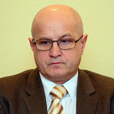 Czy istniej� i jakie s� granice interpelacji radnego?