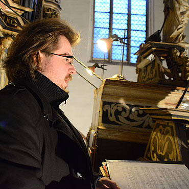 Koncert pami�ci ofiar tragedii