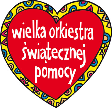 W Kamieniu Fina� WO�P bez cz�ci artystycznej