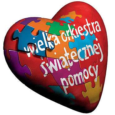 Ministerstwo zabiera g�os w sprawie kontrowersji wok� WO�P