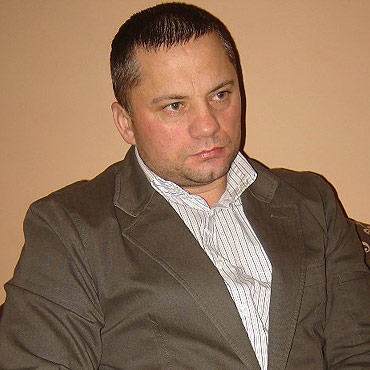 Wybory uzupe�niaj�ce do Rady Gminy �wierzno