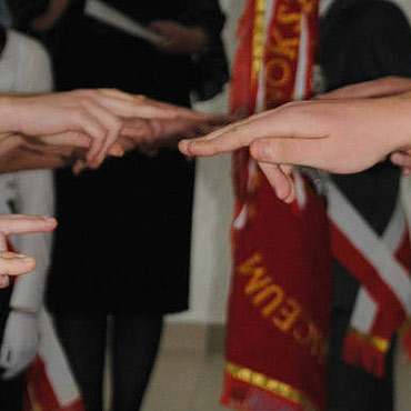 Ranking najlepszych szk� ponadgimnazjalnych