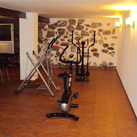 So�ectwo kt�re umie liczy� na siebie