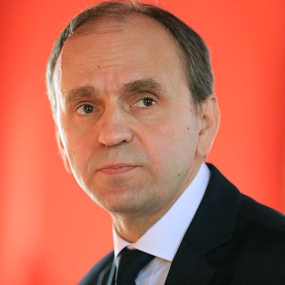 Odby�a si� LI sesja Rady Miejskiej w Kamieniu Pomorskim