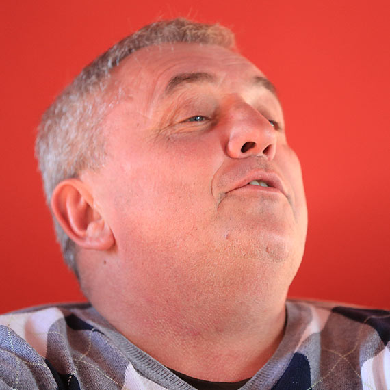 Czy s� rezerwy bud�etowe na koszty likwidacji KTBS?