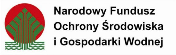 Przedsi�biorstwa mog� sk�ada� wnioski o dofinansowanie proekologicznych inwestycji!