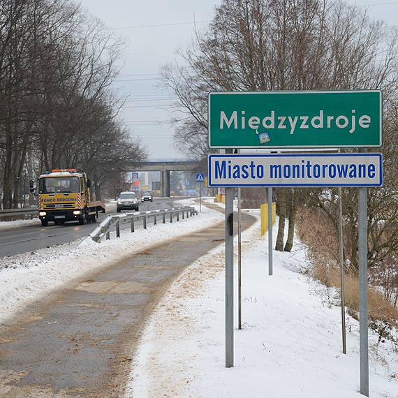 Czytelnik: W Mi�dzyzdrojach grasuje szajka z�odziei aut