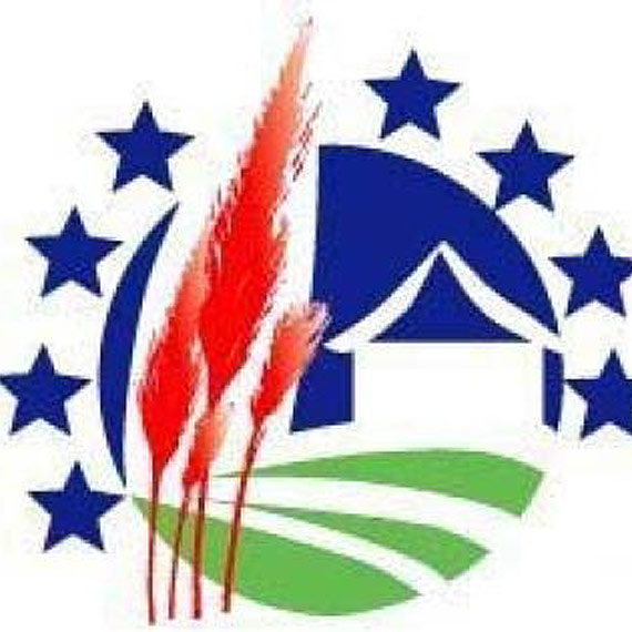 Rusza ostatni etap konsultacji Programu Rozwoju Obszarów Wiejskich na lata 2014-2020