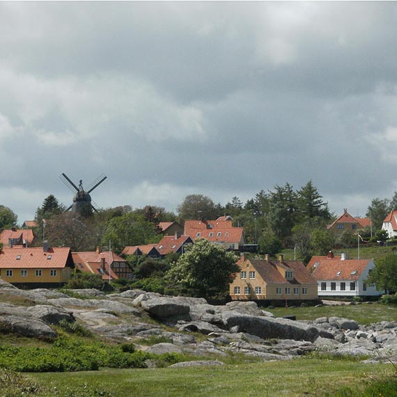 Pierwsze polsko-duńskie regaty wystartują z Kamienia Pomorskiego