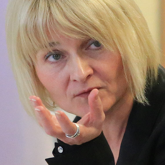 Czy bud�et jest wa�ny?  Opozycja ma w�tpliwo�ci, starosta si� t�umaczy