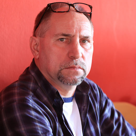 Co jest zgodne z konstytucj�, a co nie