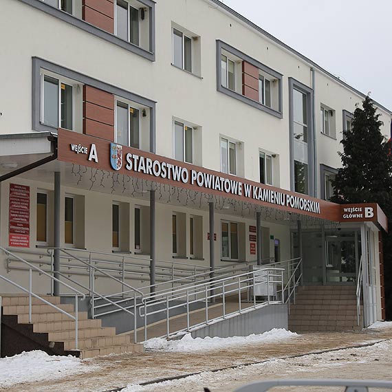 Sfa�szowane dowody rejestracyjne 