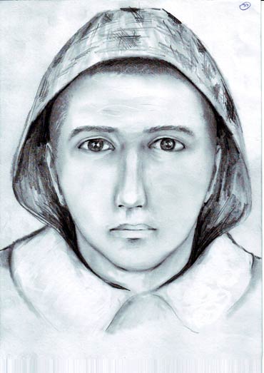 Napad na plac�wk� banku