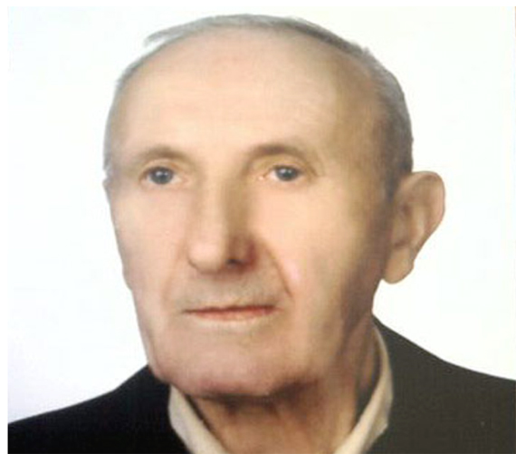 Policja poszukuje zaginionych