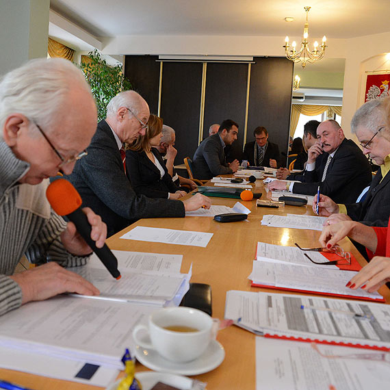 W Mi�dzyzdrojach po nowemu