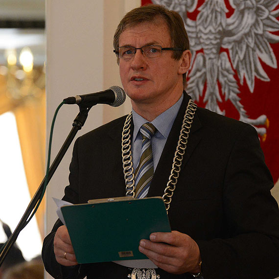 W Mi�dzyzdrojach po nowemu