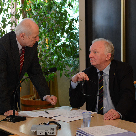 W Mi�dzyzdrojach po nowemu