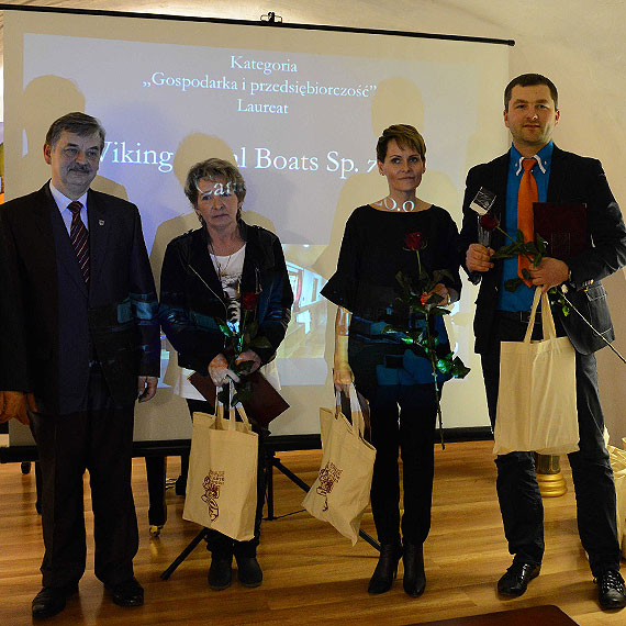 Woli�ski �wiatowid 2013. Zobacz zdj�cia!