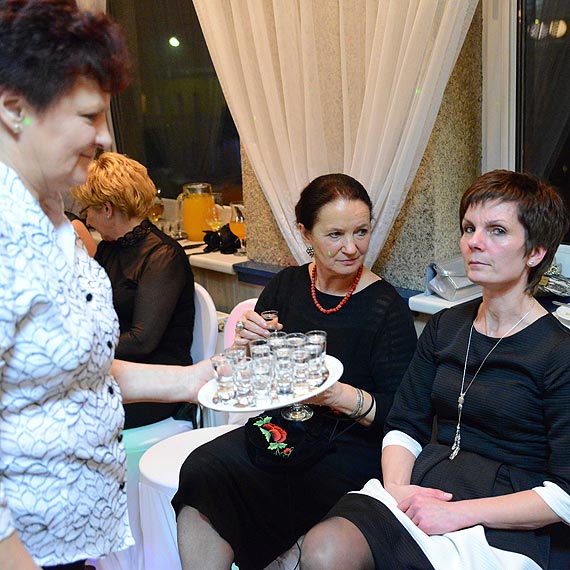 Czy w Golczewie pij� wszyscy?