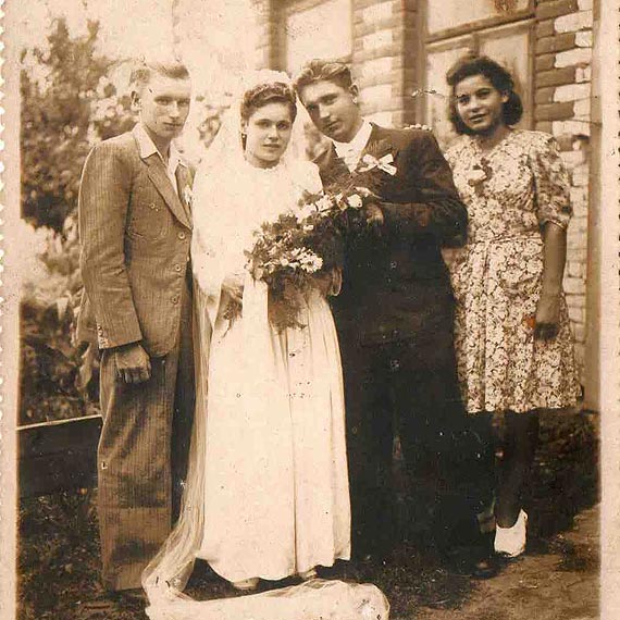 Narodowy Dzień Pamięci ,,Żołnierzy Wyklętych” w Międzyzdrojach